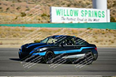 media/Mar-23-2025-West Coast Racing (Sun) [[de161b708f]]/Blue Group/Session 2 (Turn 1)/